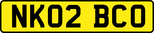 NK02BCO