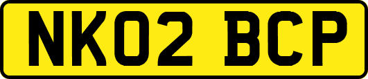 NK02BCP