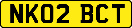 NK02BCT