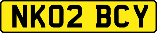 NK02BCY