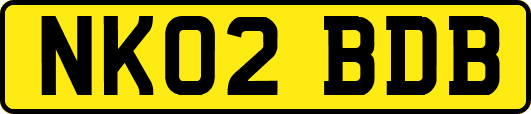 NK02BDB