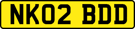 NK02BDD