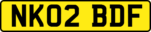 NK02BDF