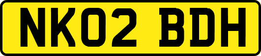 NK02BDH