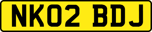 NK02BDJ