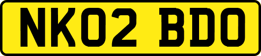 NK02BDO