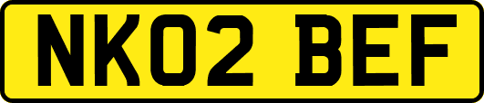 NK02BEF