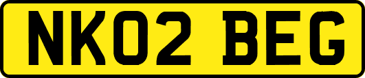 NK02BEG