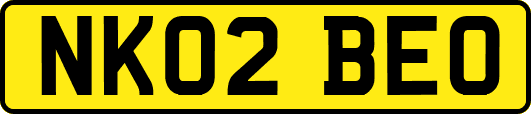 NK02BEO