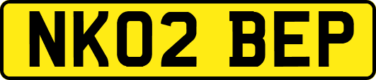 NK02BEP