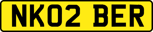 NK02BER