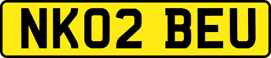 NK02BEU
