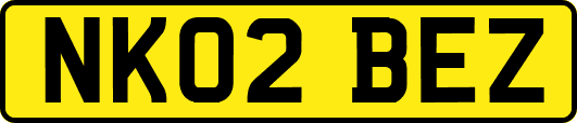 NK02BEZ
