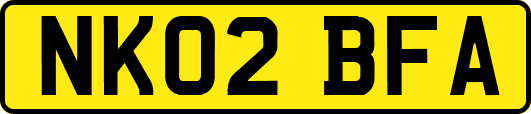 NK02BFA
