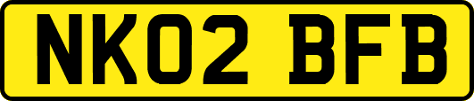 NK02BFB
