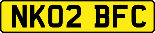 NK02BFC