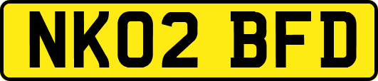 NK02BFD