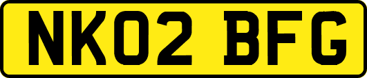 NK02BFG
