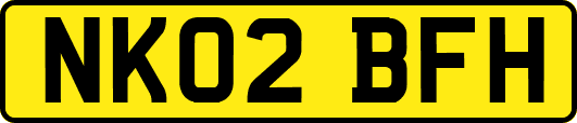 NK02BFH