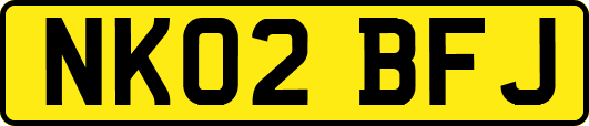 NK02BFJ