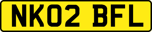 NK02BFL