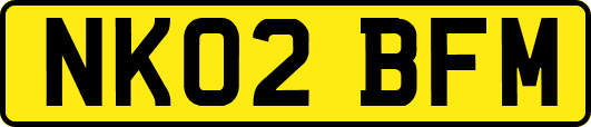 NK02BFM