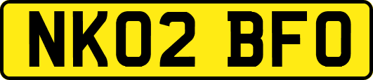 NK02BFO