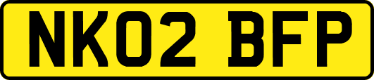 NK02BFP