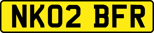 NK02BFR