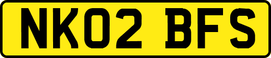 NK02BFS