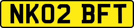 NK02BFT