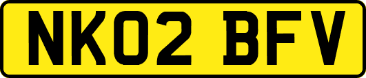 NK02BFV