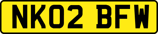 NK02BFW
