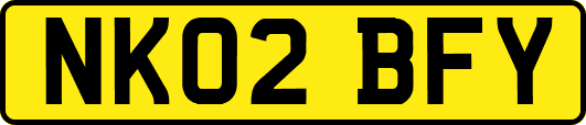 NK02BFY