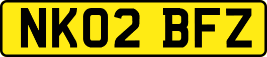 NK02BFZ
