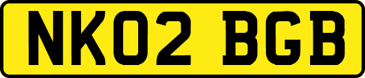 NK02BGB
