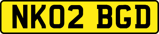 NK02BGD