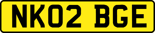 NK02BGE