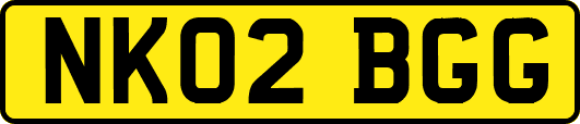 NK02BGG