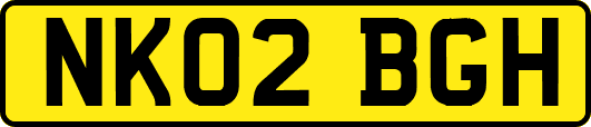 NK02BGH