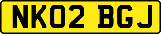 NK02BGJ