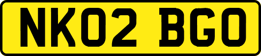 NK02BGO