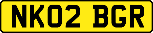 NK02BGR