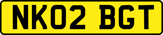 NK02BGT