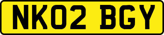 NK02BGY