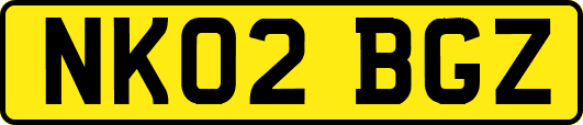 NK02BGZ