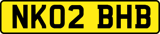 NK02BHB