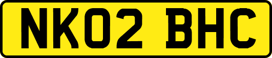 NK02BHC