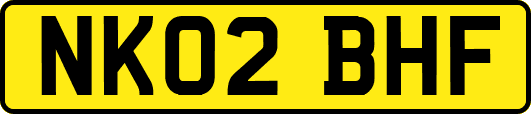 NK02BHF