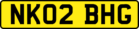 NK02BHG